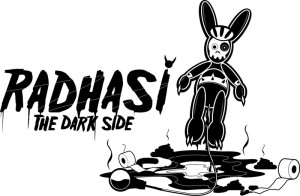 DarkHasi_shit